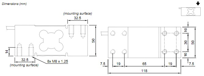 PEC-300KGQ(chng)؂